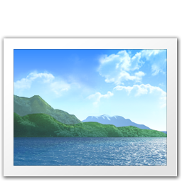 cliquer ici pour afficher la version image